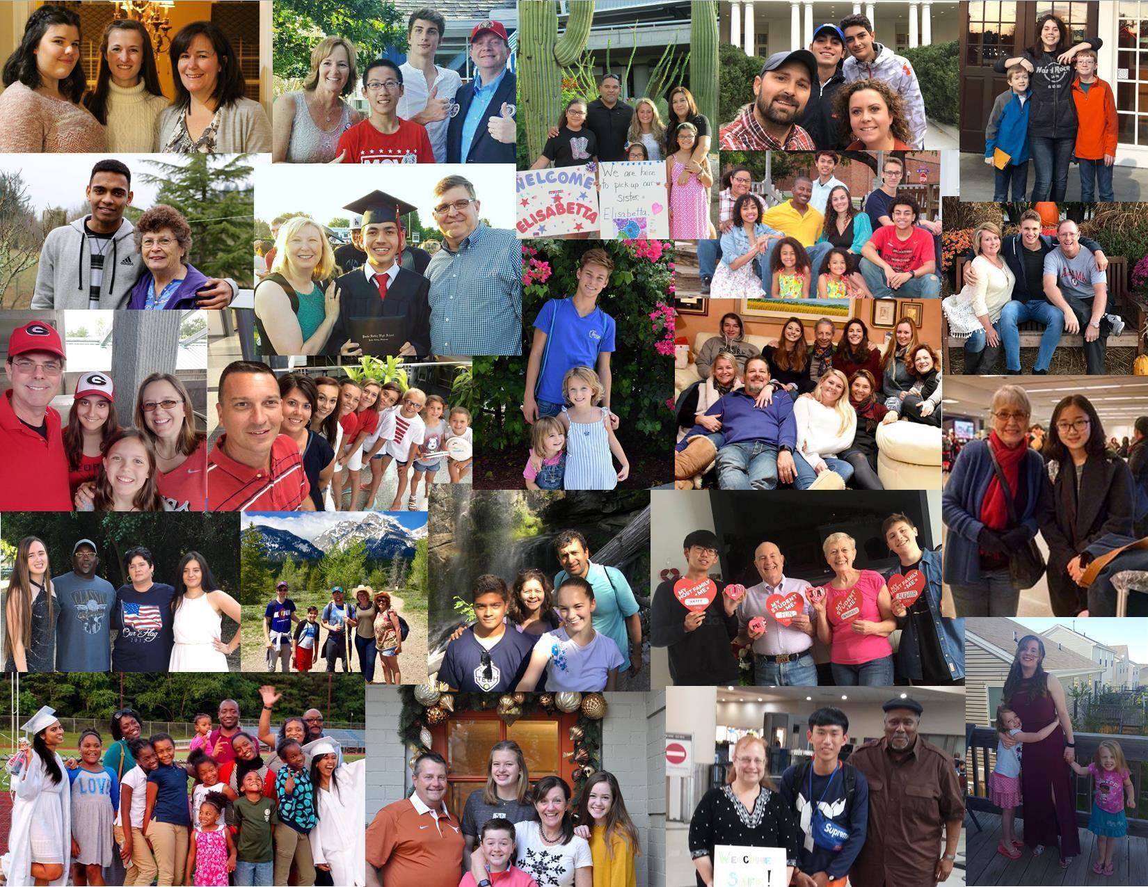 CIEE: Council on International Educational Exchange - CIEE and the ...