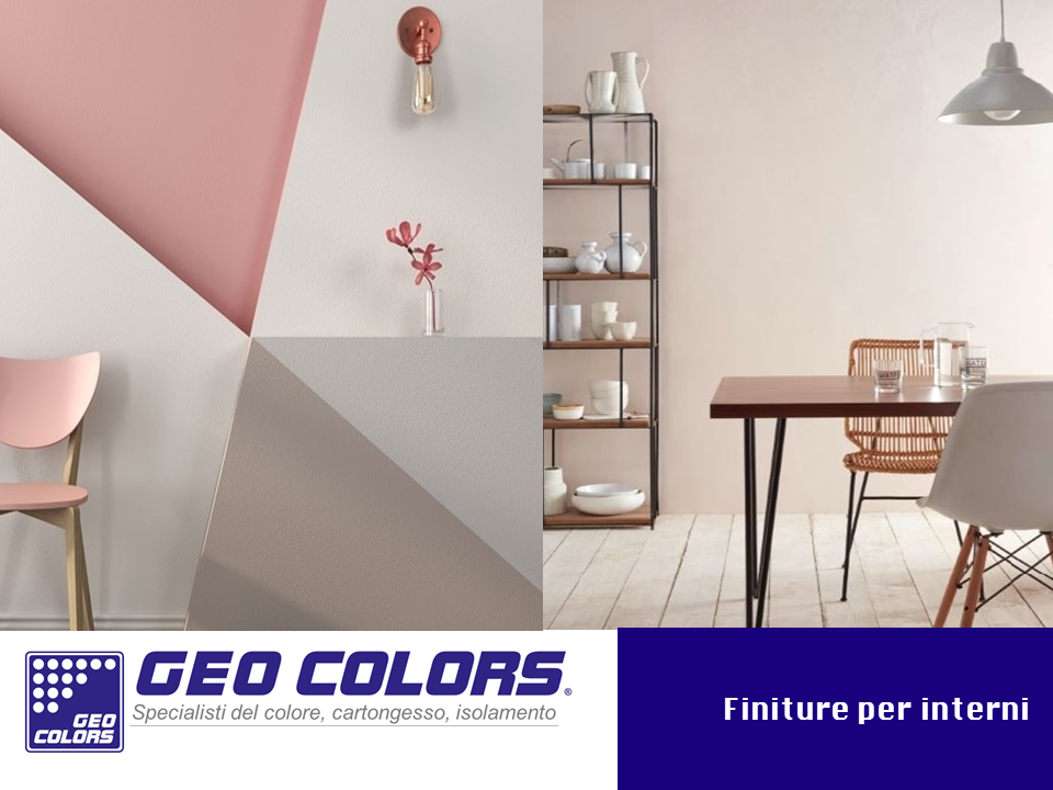 Geo Colors Affi - Geo Colors Affi added a new photo.