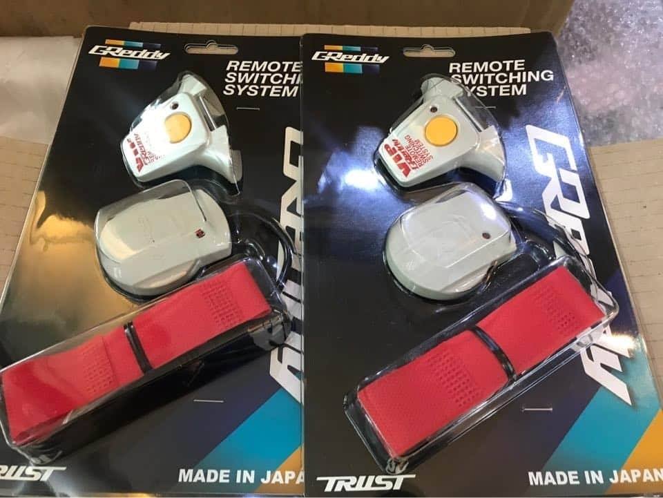 JT Motorsports Aftermarket & Performance Parts
