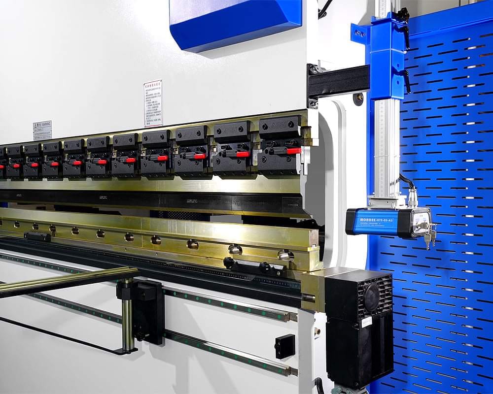 R S Machine Tool Services | Bangalore