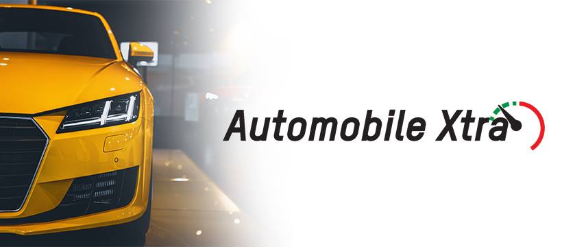 Auto Xtra