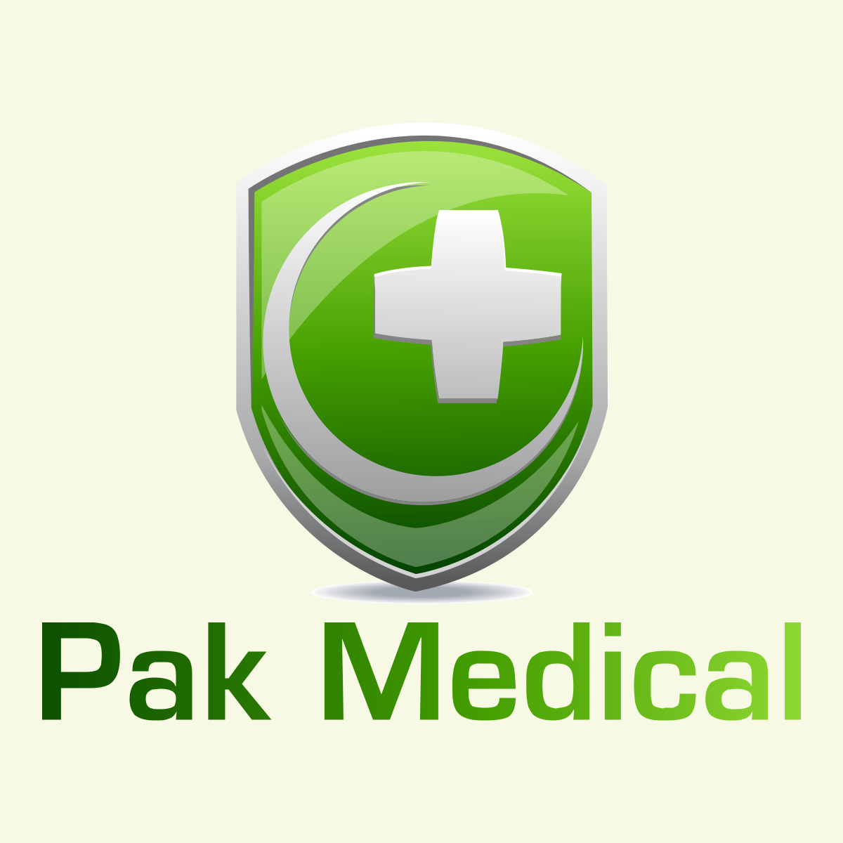 Pak Medical