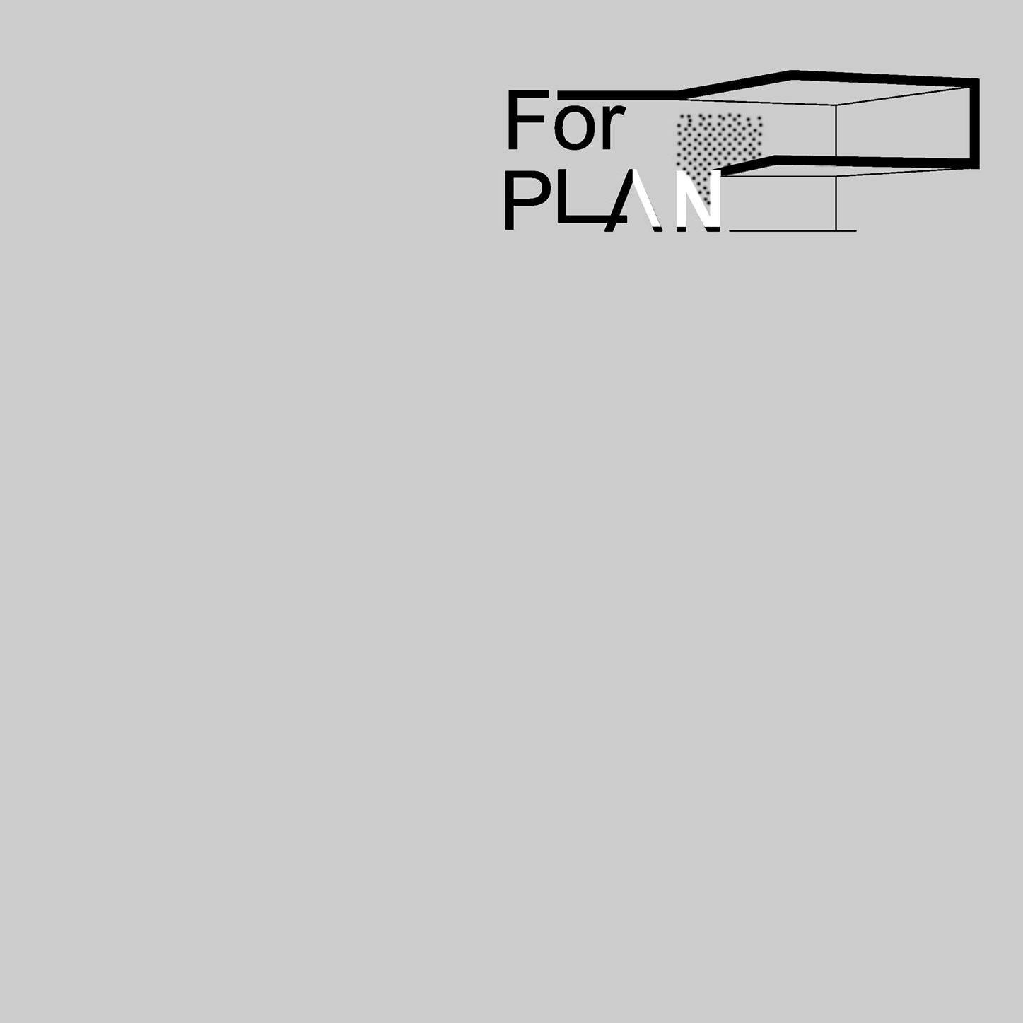 Forplan Architect added a new photo. - Forplan Architect