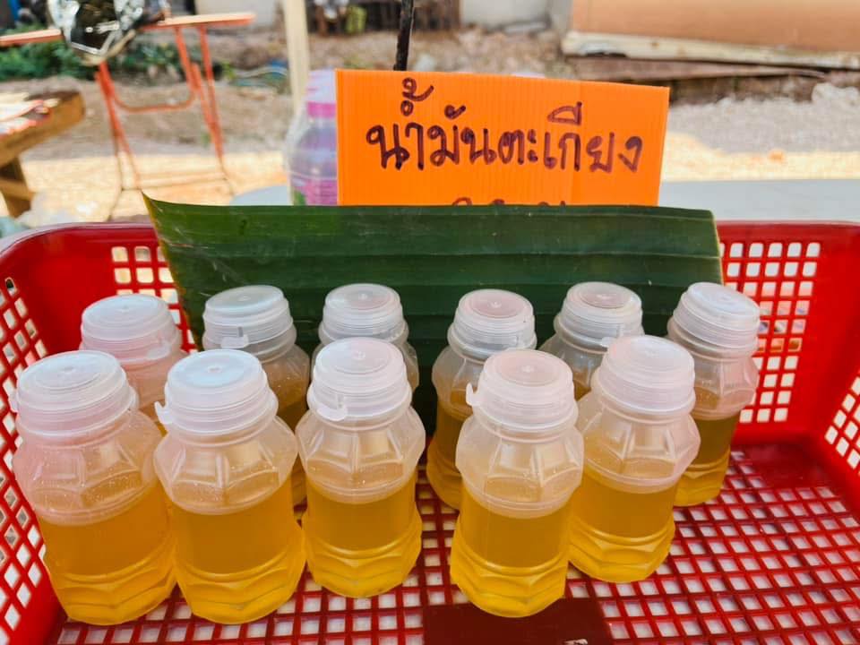 หนูนา บางม่วงงาม