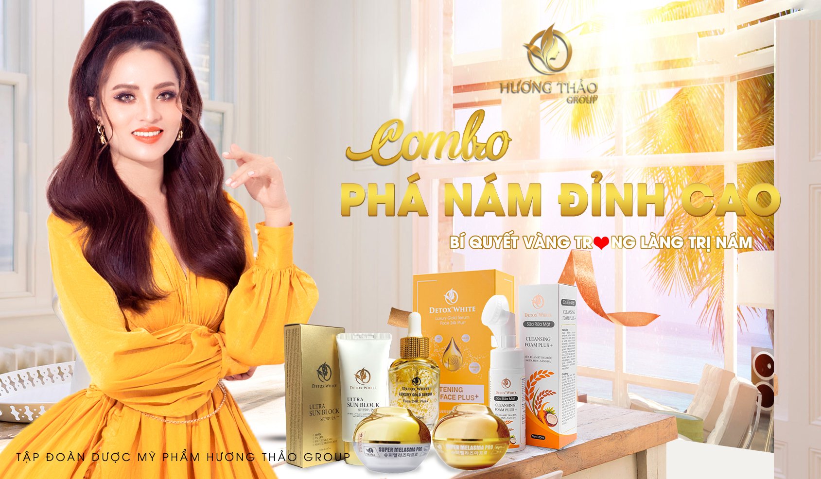 Thải - 💥Siêu phẩm với các tinh chất, thành phần thượng hạng: DNA Cá Hồi ...
