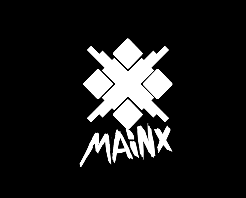 Mainx - Official added a new photo. - Mainx - Official