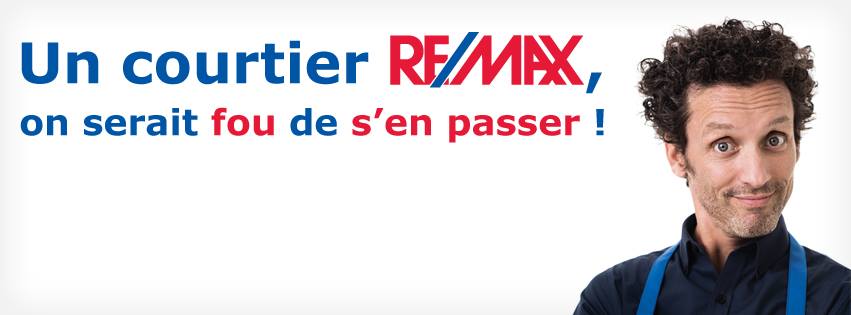 Yvan... - Yvan Pilon, courtier immobilier Proprio Direct