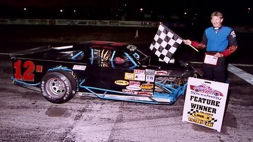 Brian Nester