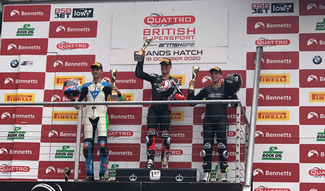 Wrapit - Massive congratulations to jack and #teamjj on... | Facebook