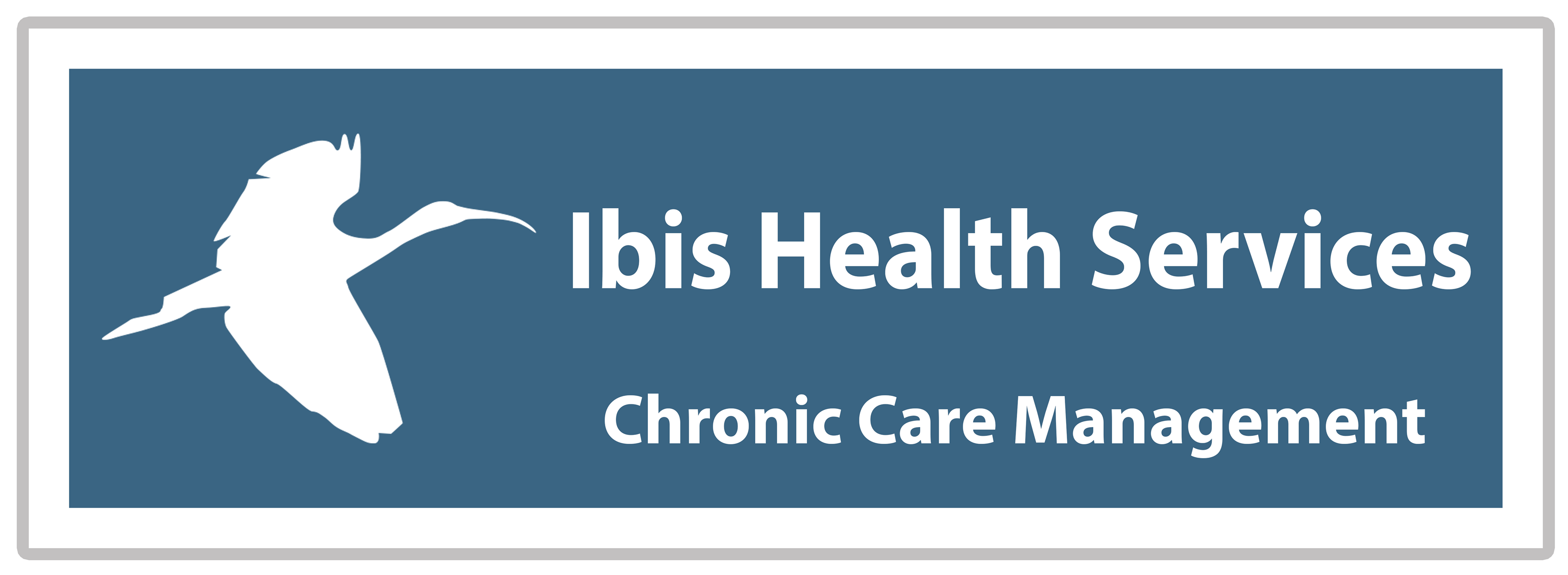 Ibis Program