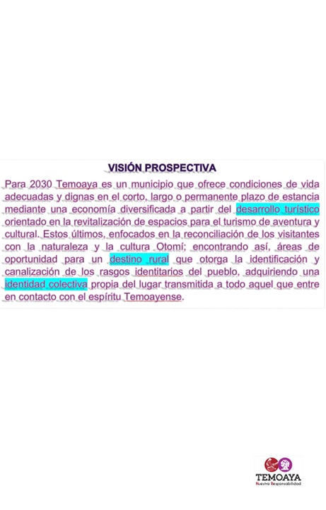 Temoaya 2025-2027 added a new photo. - Temoaya 2025-2027