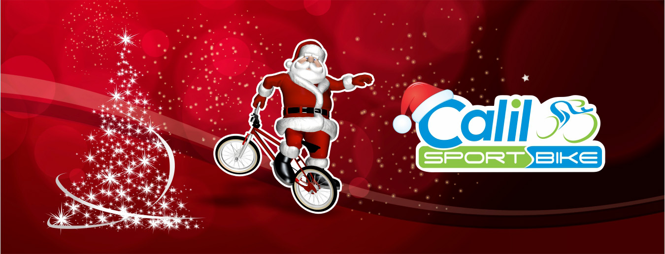 liquim-ebike-f-tima-parab-ns-pela-conquista-desse-lindo-facebook