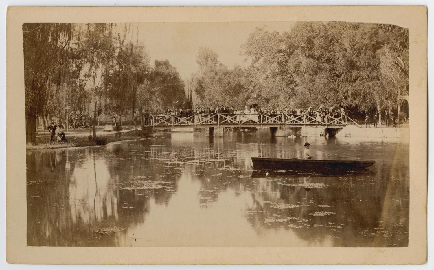 for-centuries-san-pedro-springs-in-archive-of-the-past-facebook