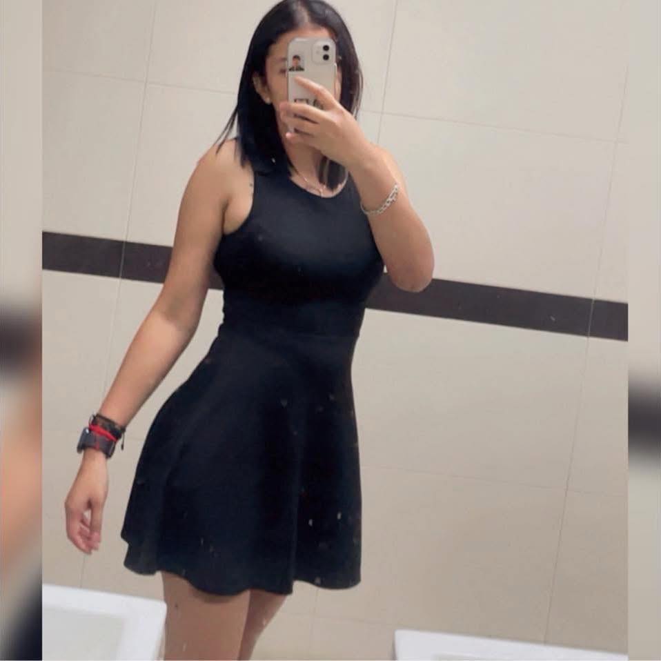 Juliana Collazo