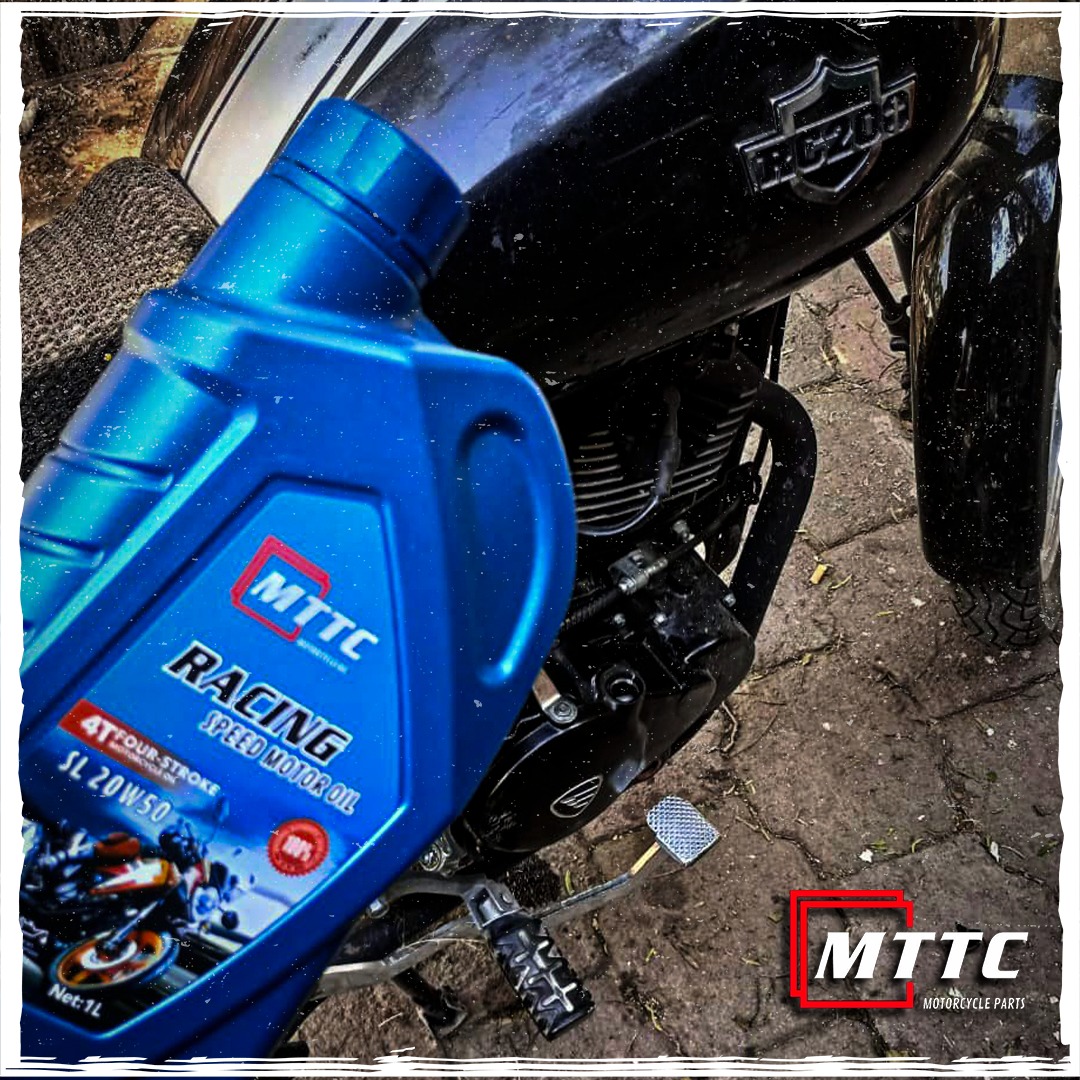 MTTC - Conoce nuestra nueva linea de productos más... | Facebook