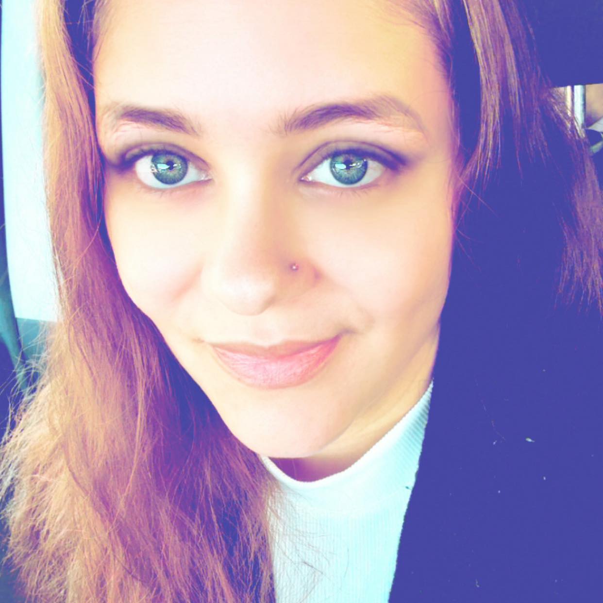 Samantha Bull - Just me, my book, and my favorite reading... | Facebook