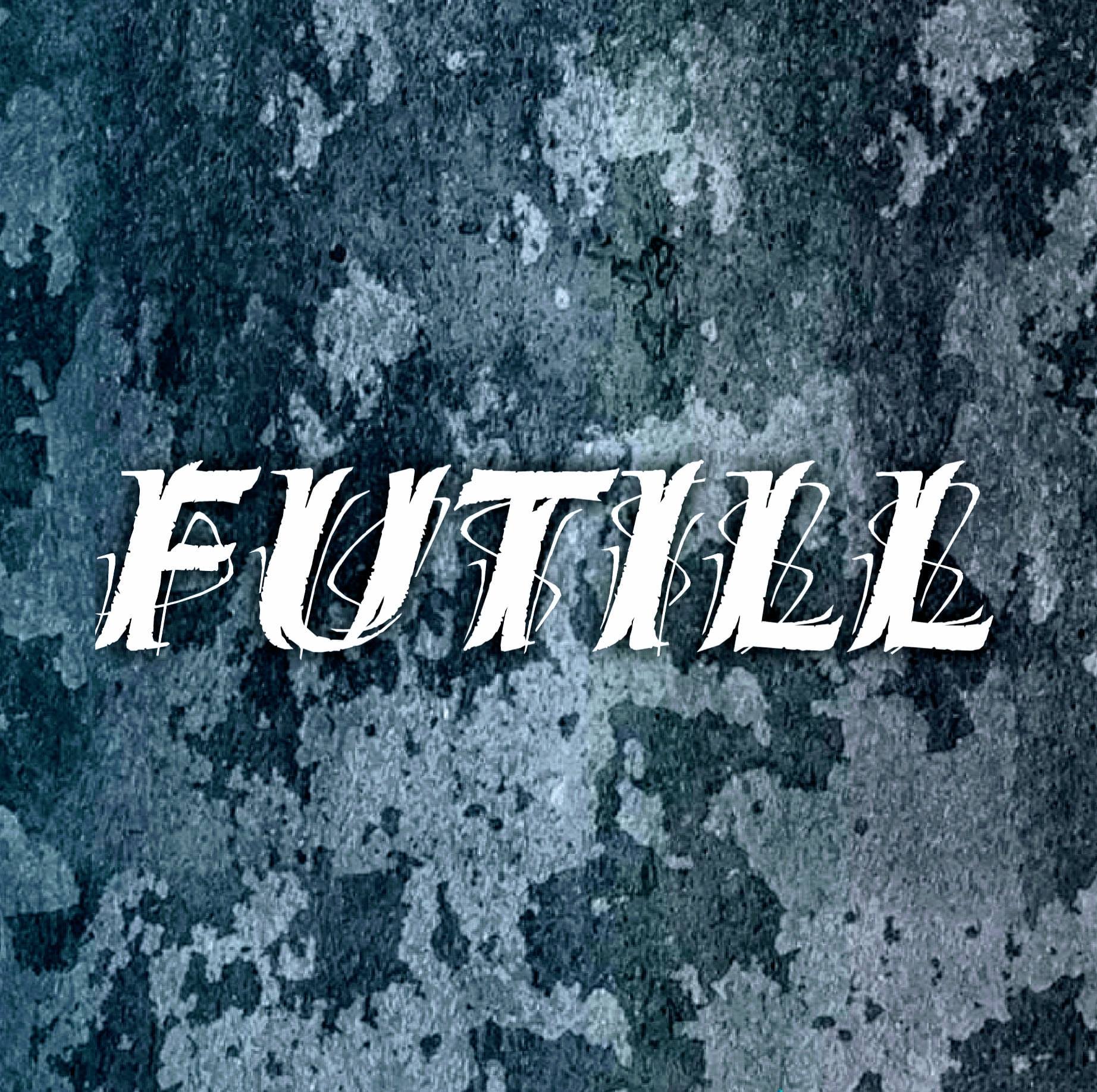 FUTIL