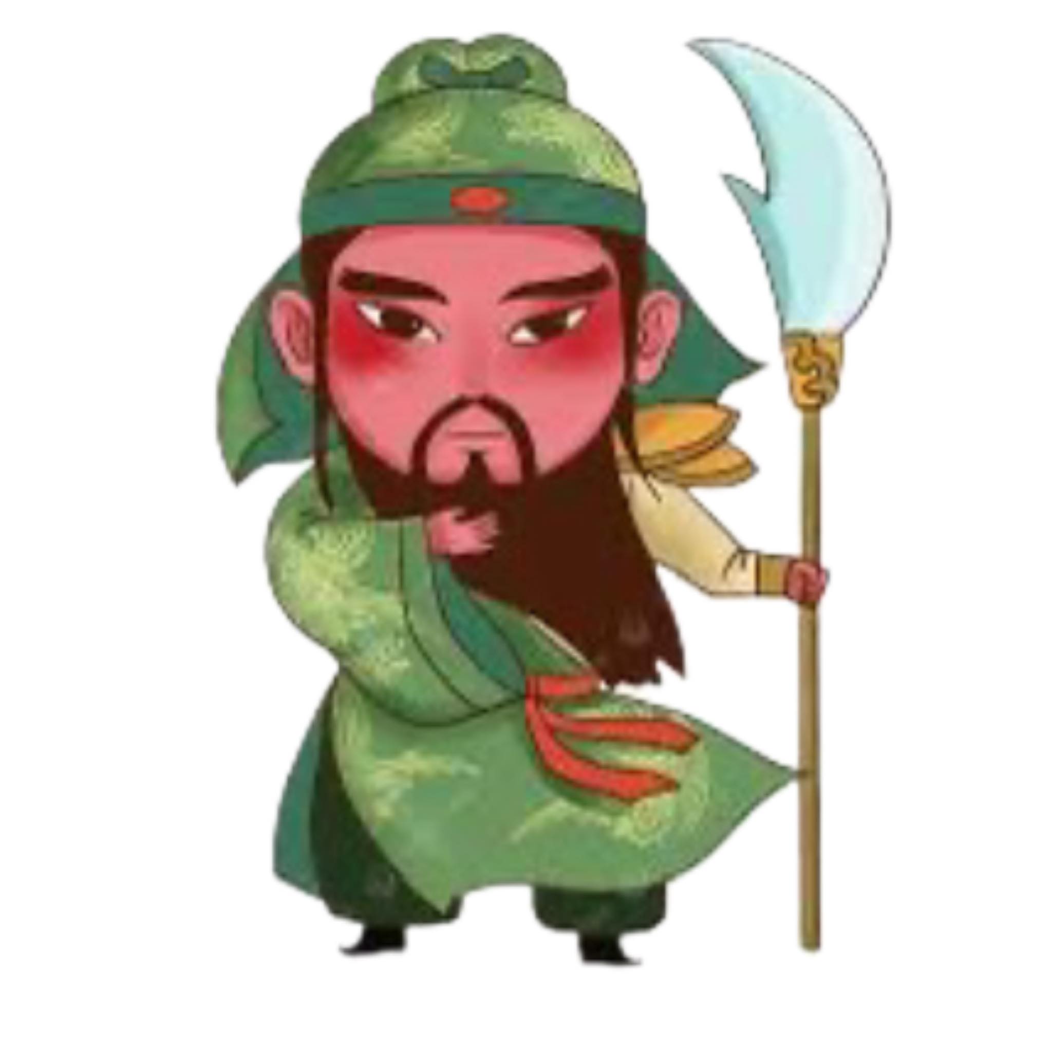 涼山情歌 向保家衛國流血流汗的弟兄們；致敬！辛苦！永遠忠誠 | 陳永焜