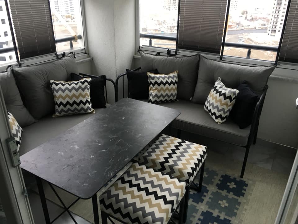 Sefes Mobilya ve Ev Donanımları 3.755 Fotos Möbelhaus