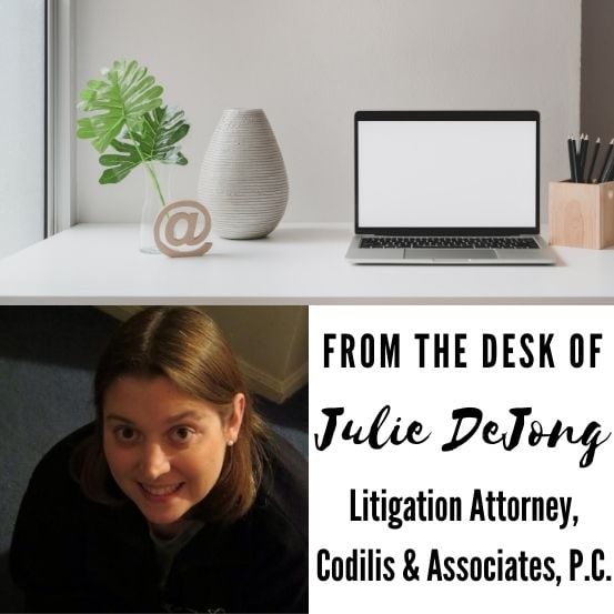 Codilis & Moody, P.C. | Houston TX