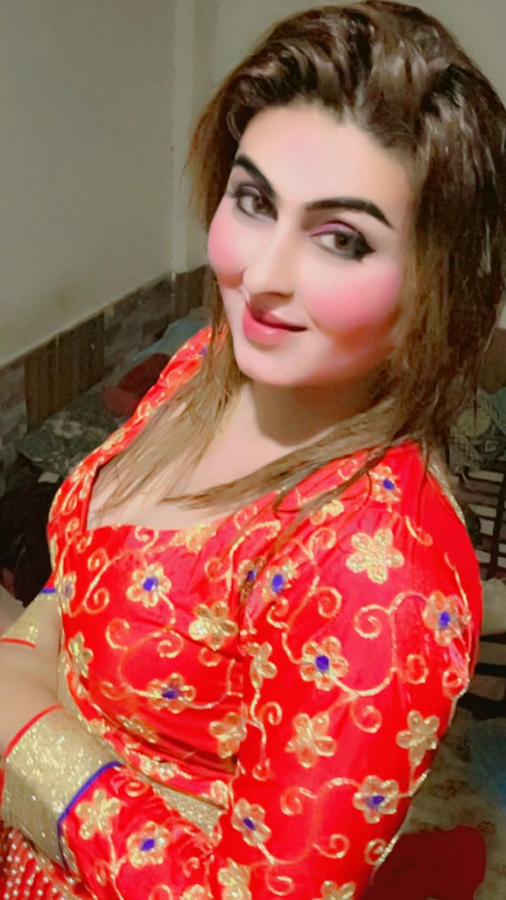 Rani G Rani