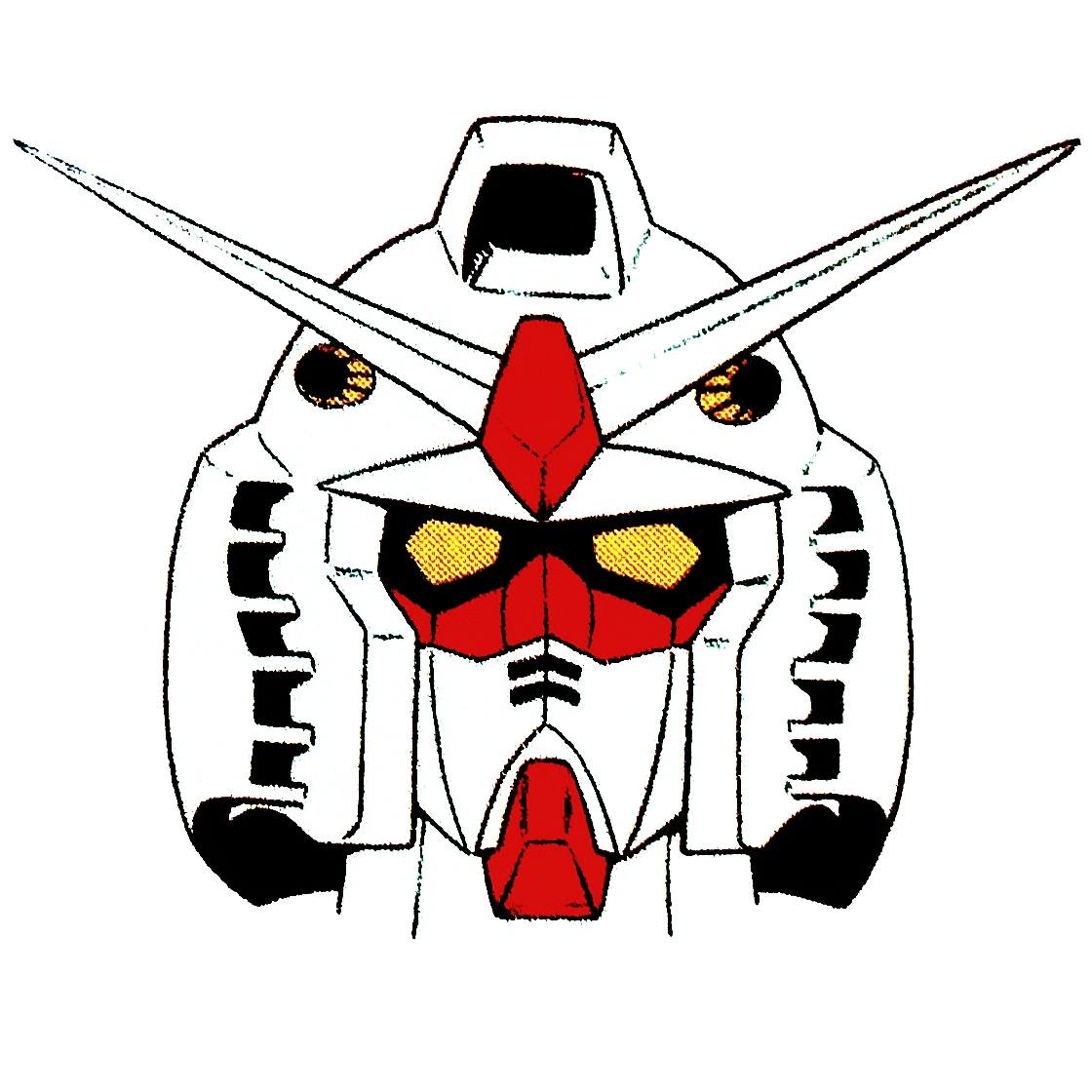 Calligraphy & Derpy Gundam ከይ 謝 安 门 EL 刻 ح جههججح ،٠٠0۱ ○ん