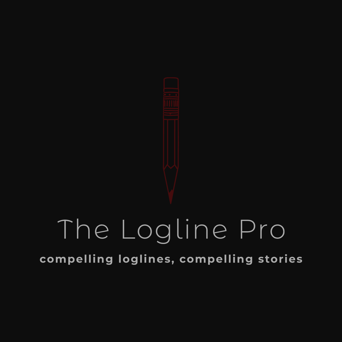 The Logline Pro