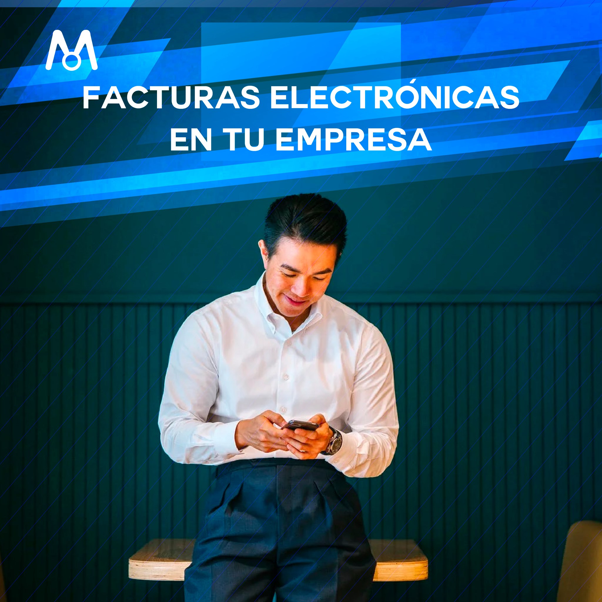 Megatel, S.A. - La importancia de la Factura Electrónica...