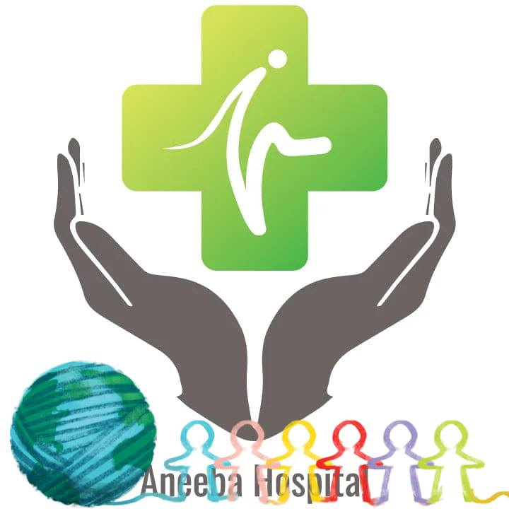 Aneeba - At *Aneeba Pediatric Orthopedic Centre* , your child is cared ...