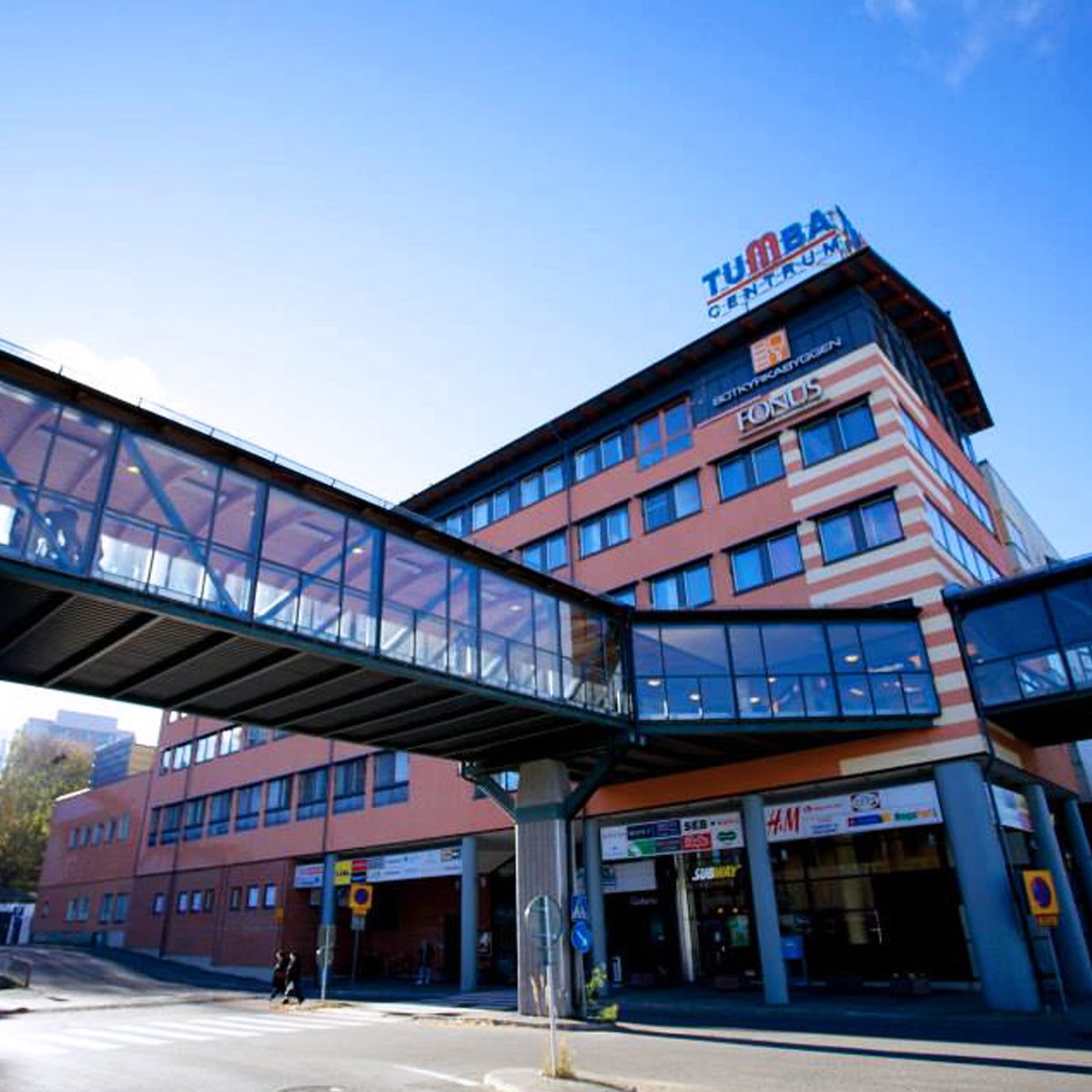 tumba-centrum-visste-du-att-tumba-centrum-ursprungligen-facebook