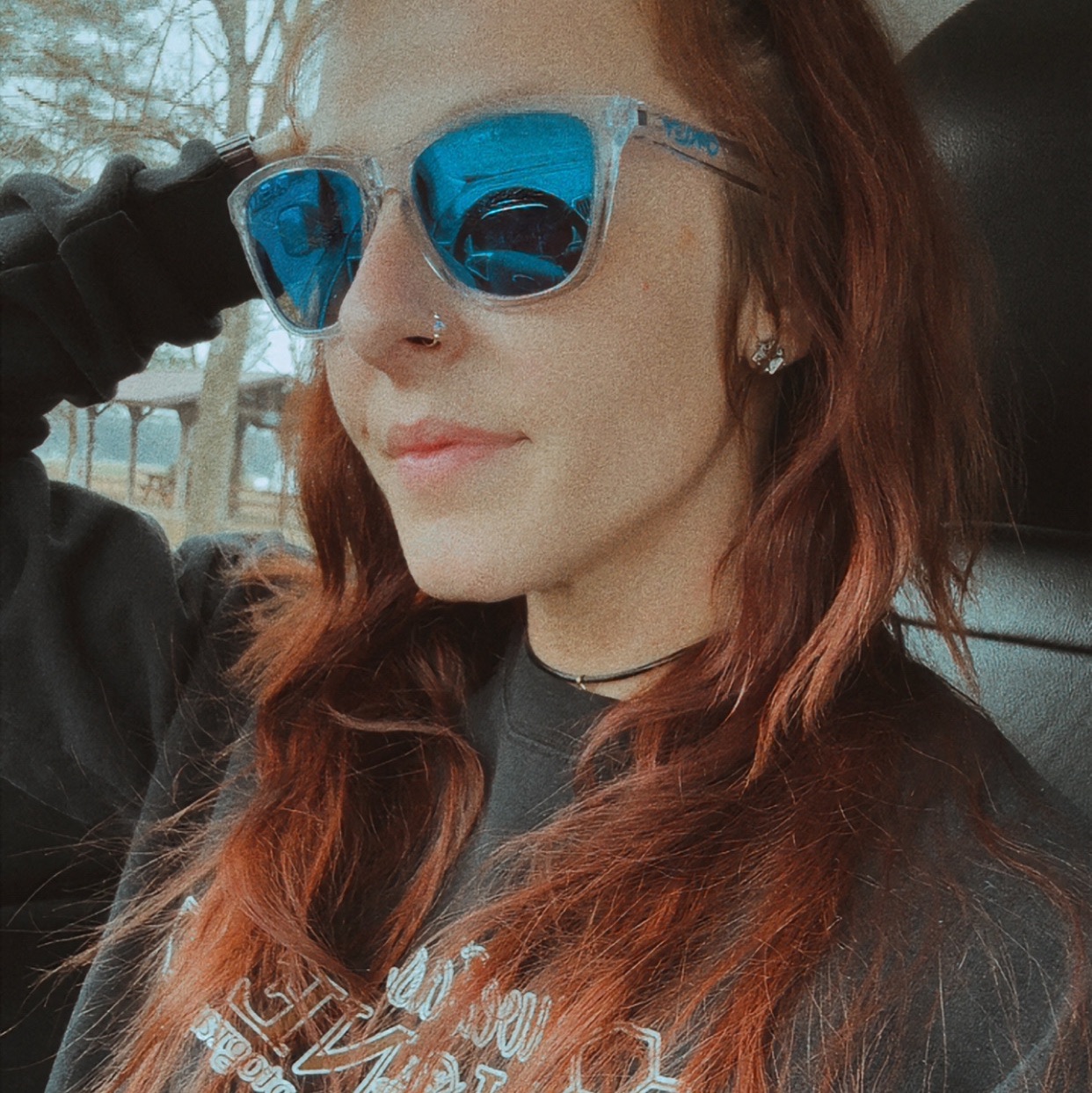 Ashley Ann - What does “altruistic filicide” mean in the... | Facebook