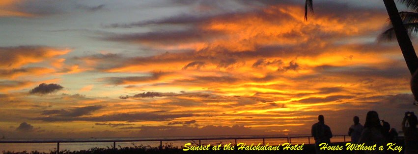 The new Yamaguchi Family Lanai... - Denise Hayashi Yamaguchi | Facebook