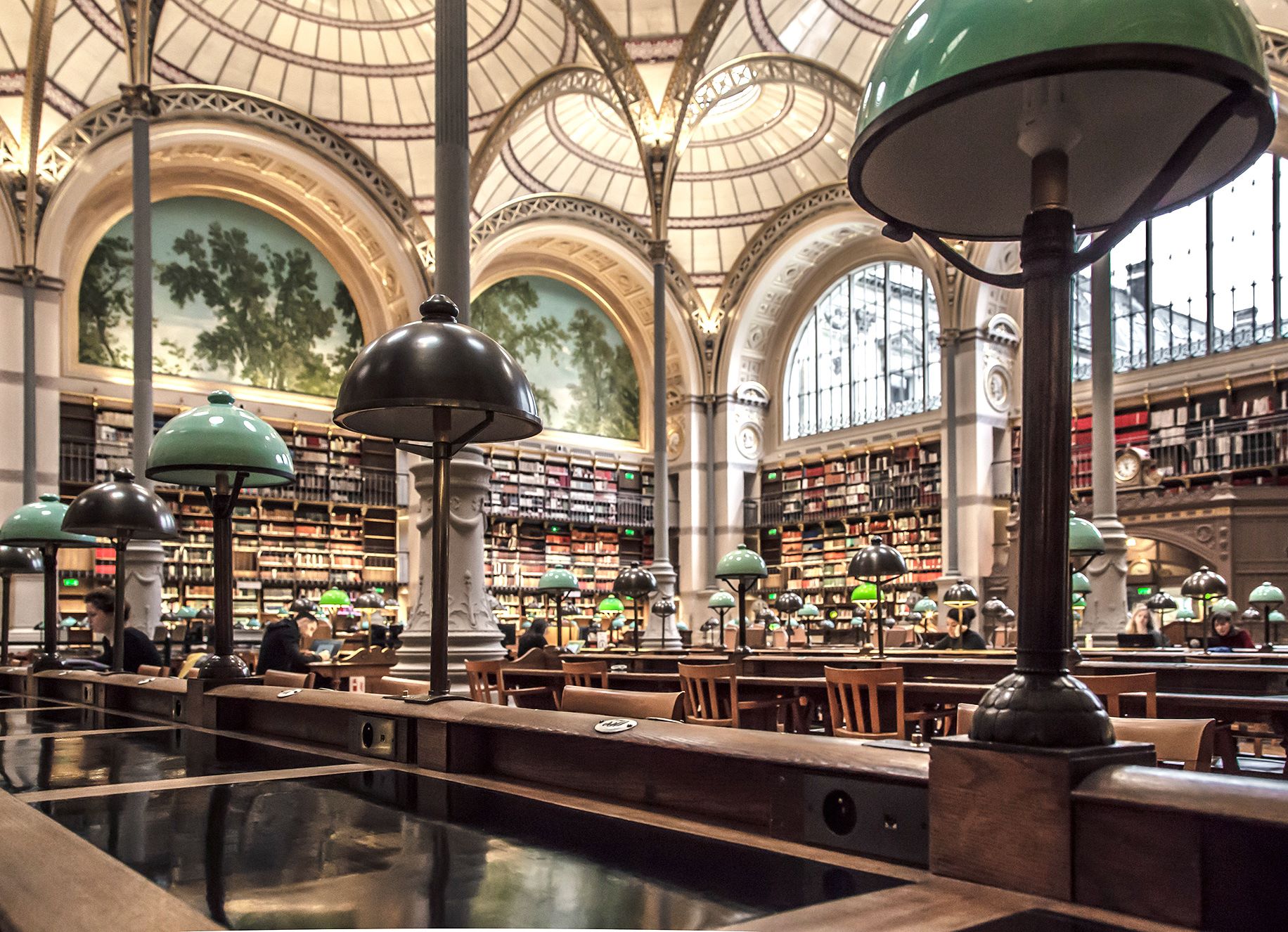 biblioth-que-de-l-institut-national-d-histoire-de-l-art-inha-paris