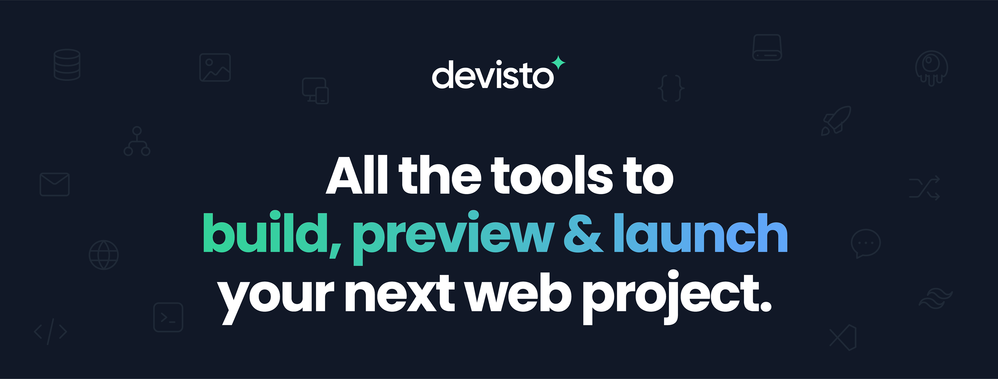 Devisto