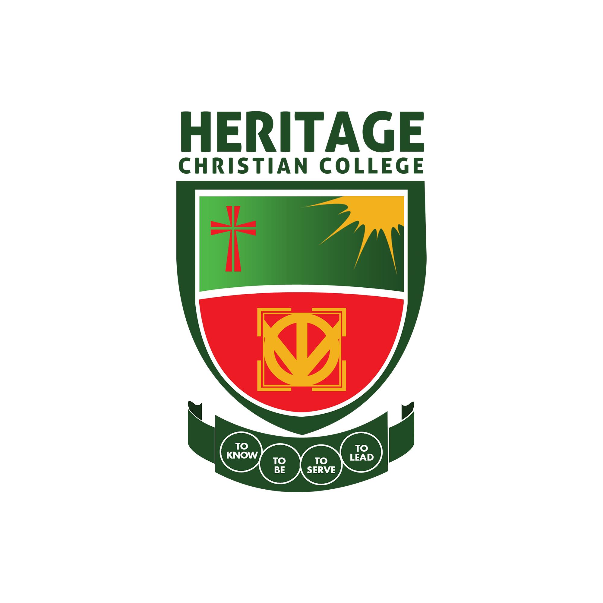 Heritage Christian University College | Accra