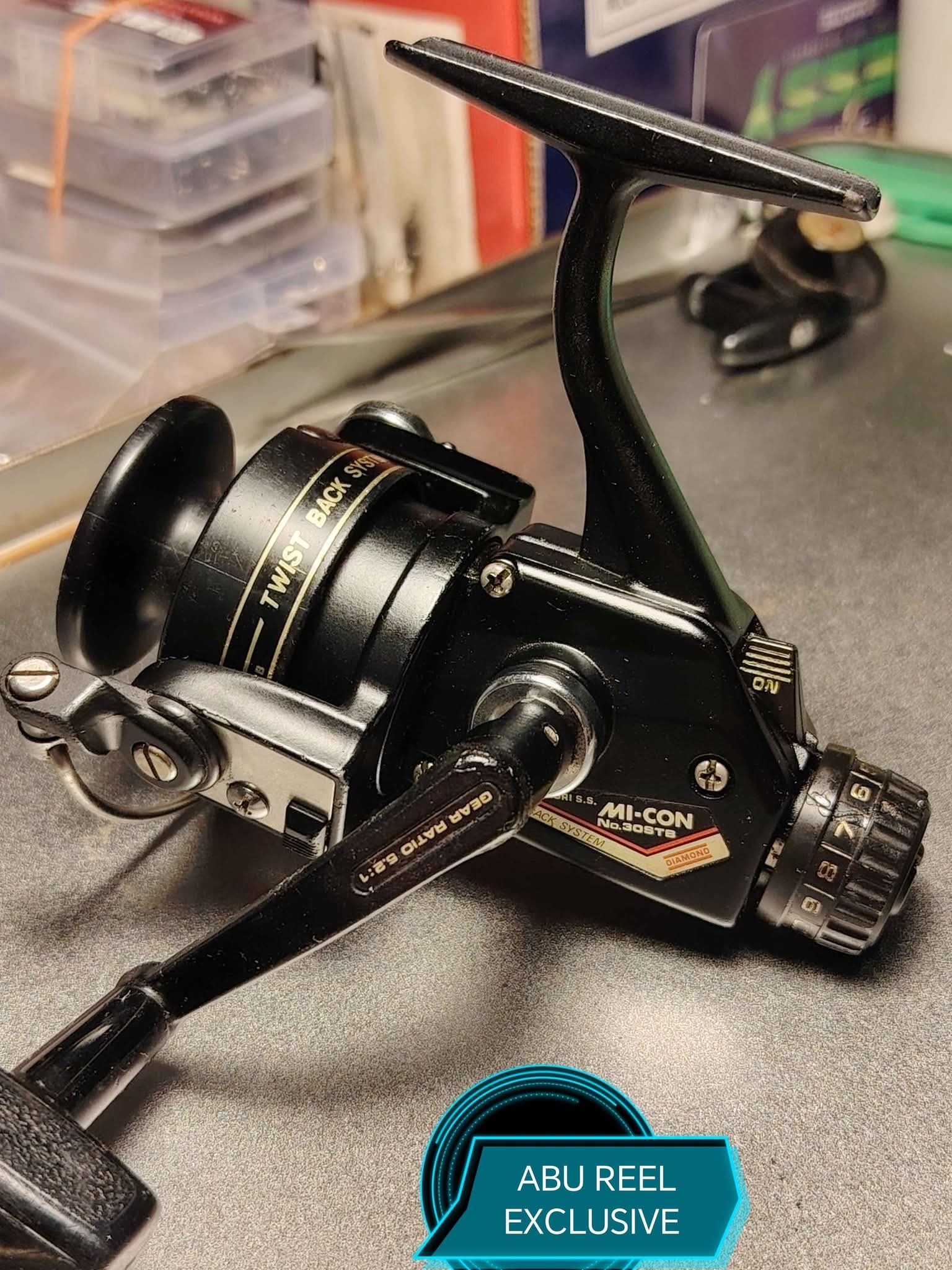 shimano stella 18000 2026 SW D Spinning Reel. STLSW8000PGD Color:Prism Chrome Lee Lures Boilermaker forged HAGANE gears for CUDC150HGA - Shimano Curado