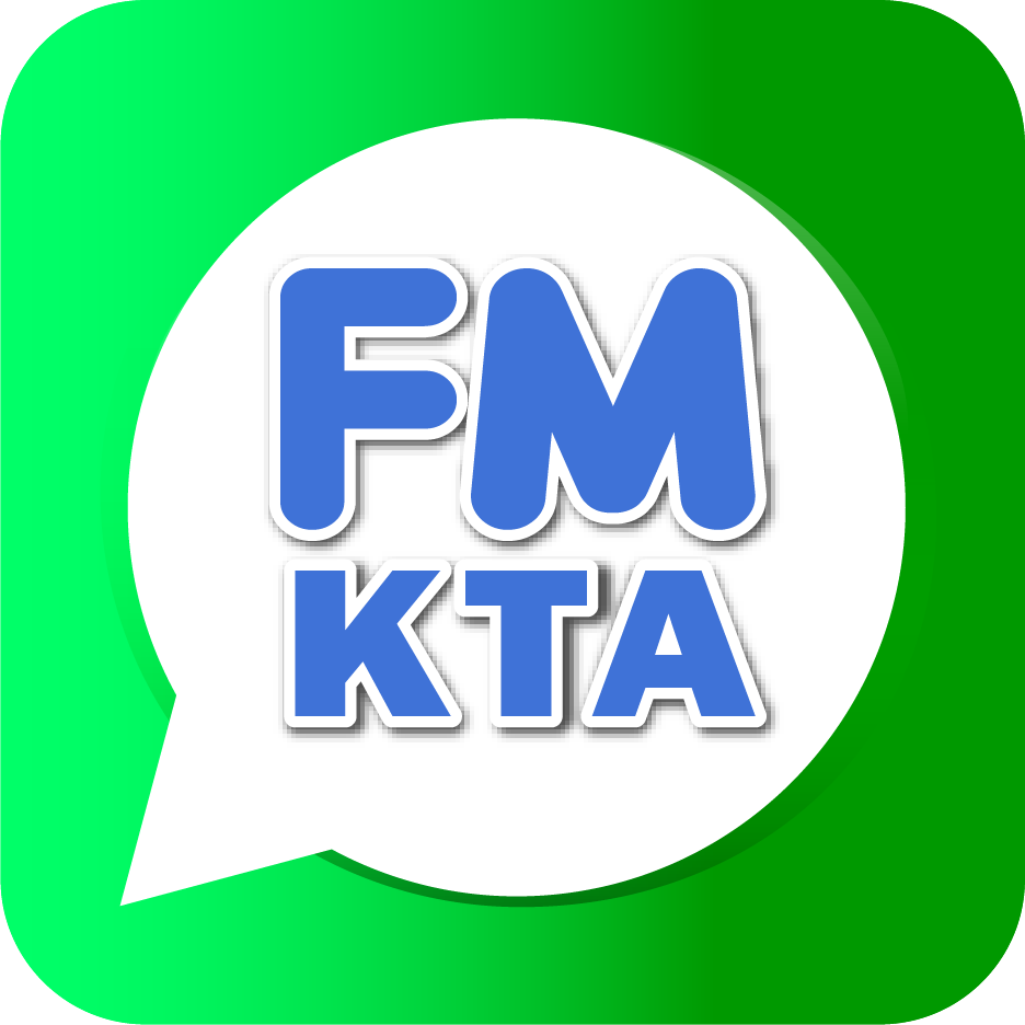 盛源 Persona - ~盛源推出了優化 無聲廣播 FM-KTA 安卓升級版 ~ 感謝各位客戶愛用盛源... | Facebook