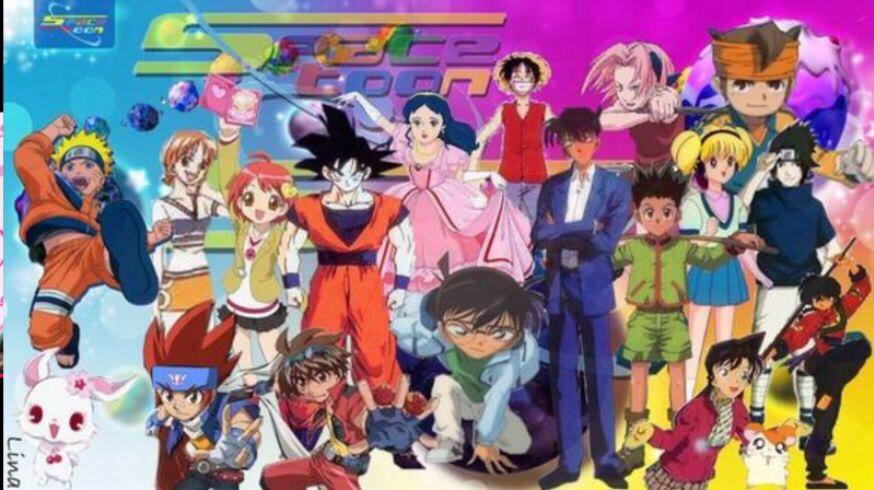 space-toon-added-a-space-toon