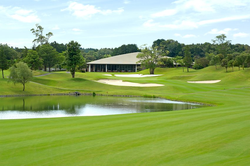 アクアラインゴルフクラブ Aqualine Golf Club Photos Facebook