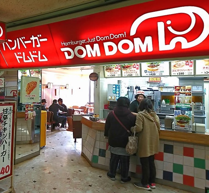 きょうのデララバは、当グループで過去に投稿させて頂いた小ネタが幾つ
