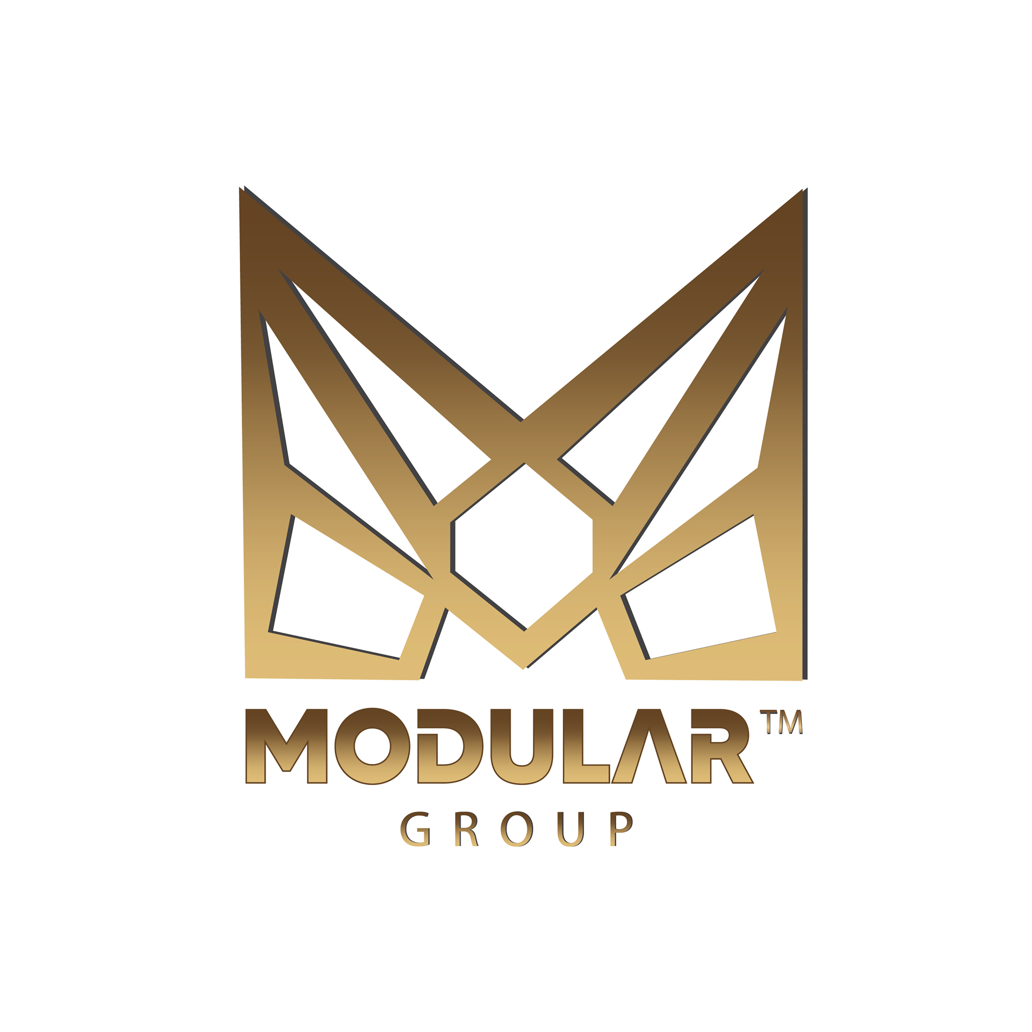 MODULAR - MODULAR added a new photo.