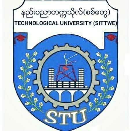 Department of Civil Engineering - STU
