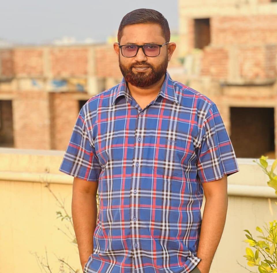Miss you Cute baba🥰 ️ | Bahalul Islam Razib | Facebook