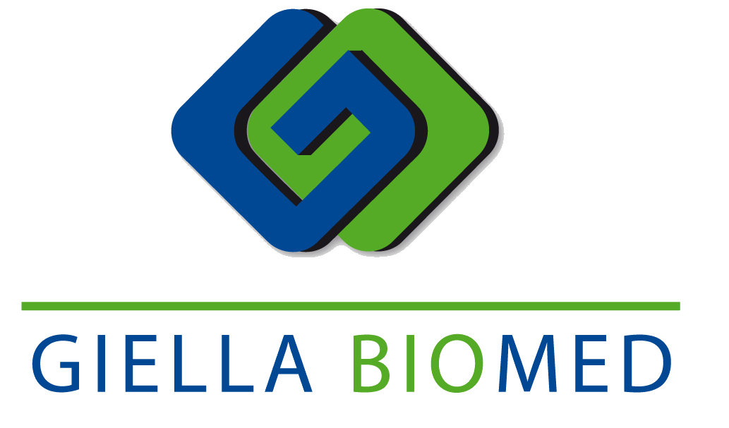 Giella Biomed