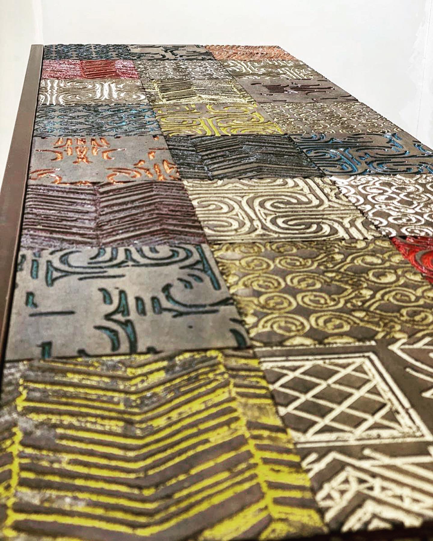 Elmadidesign