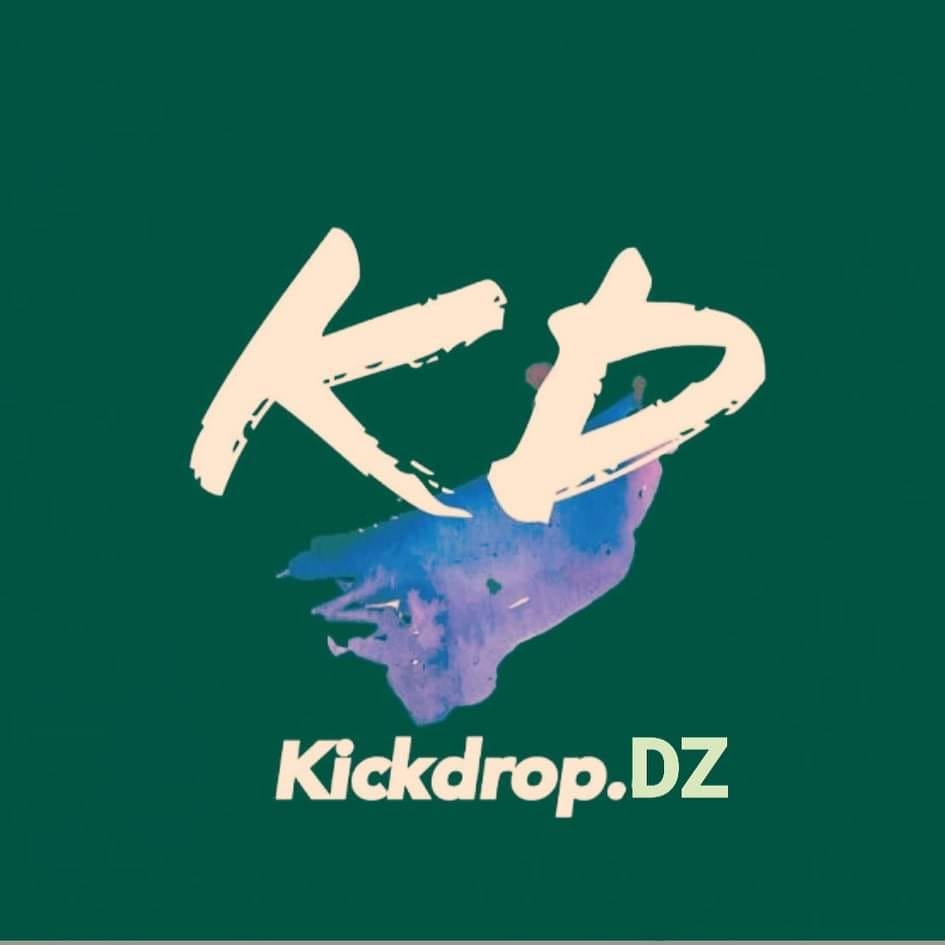 Kick_drop.dz