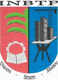 INBTP_rdc Officiel added a new photo. - INBTP_rdc Officiel