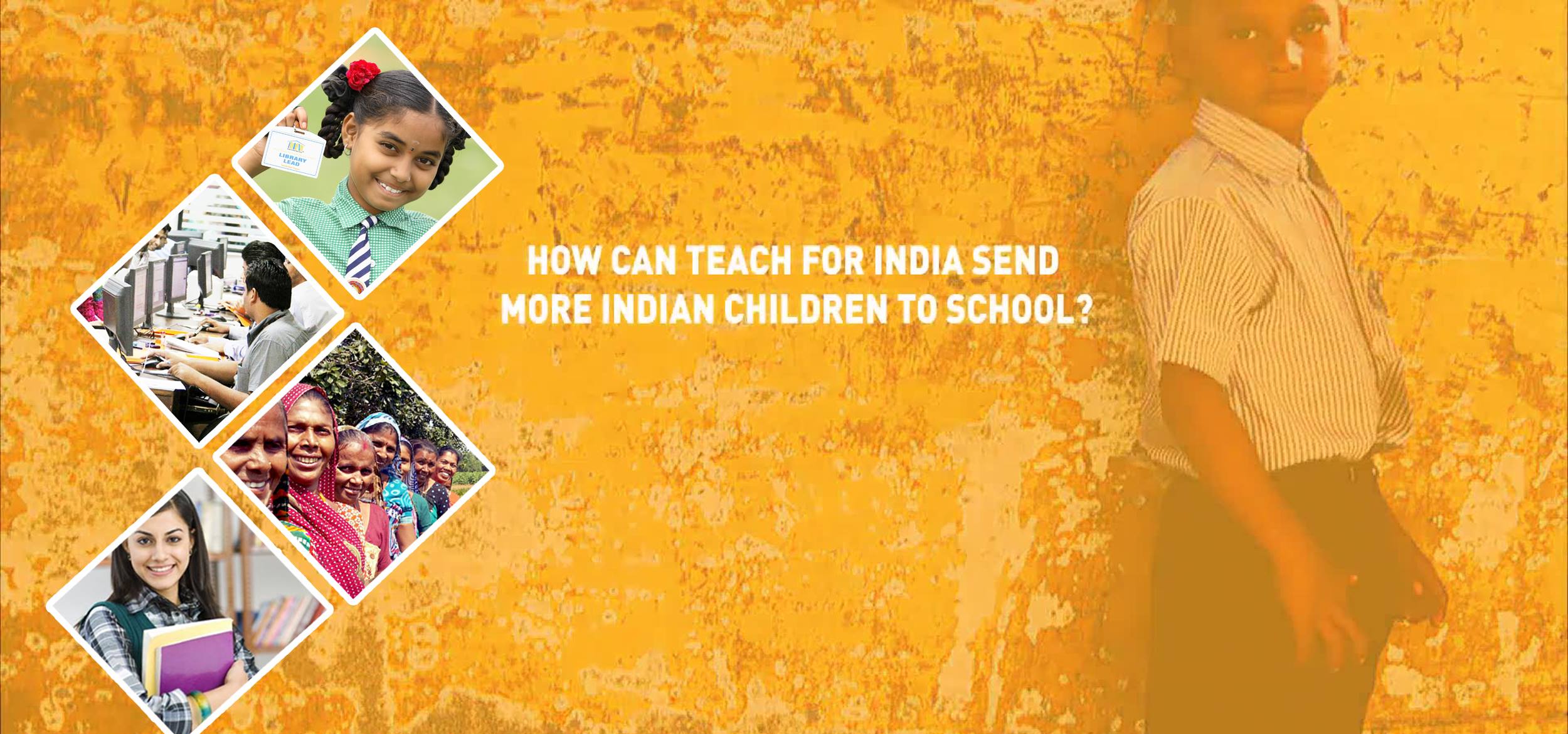 National Rural... - National Rural Development Program - NRDP