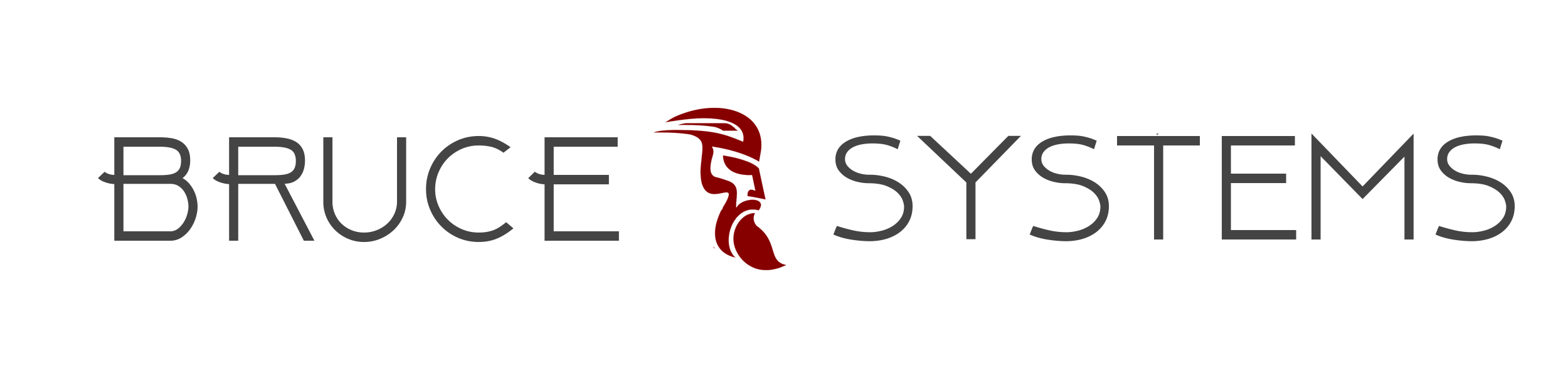 Bruce Systems