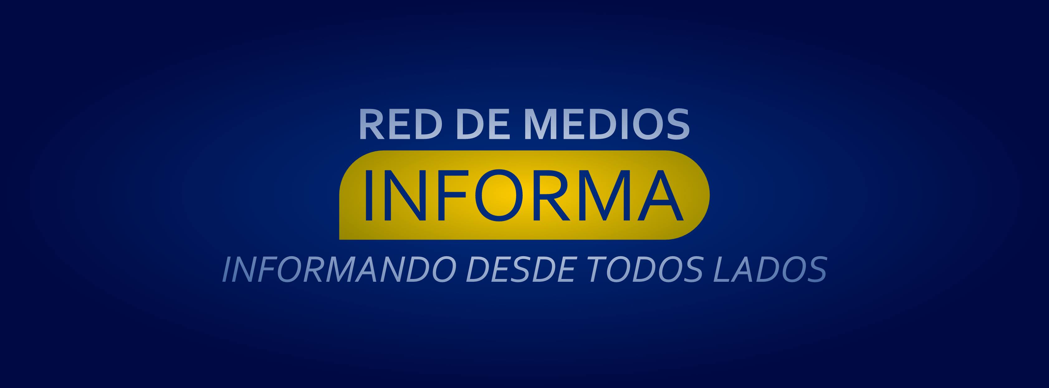 San Salvador Informa